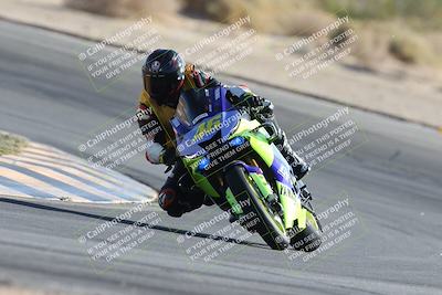 media/May-10-2025-Race Pace (Sat) [[db32fef2da]]/Vested/1-Turn 10 (8am)/